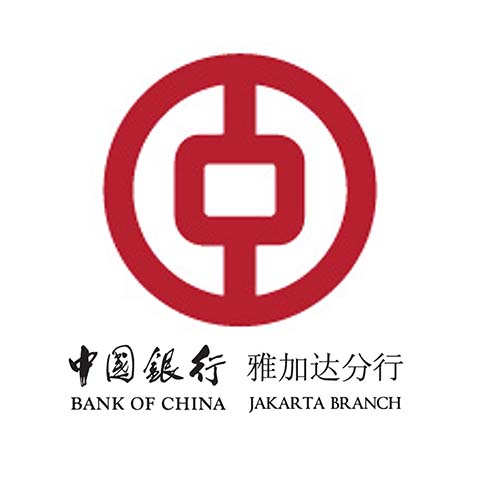 Bank of China (Indonesia)