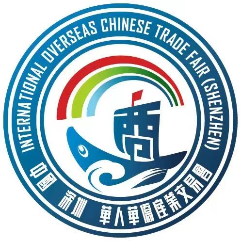 OCTF Investment Management Co., Ltd.