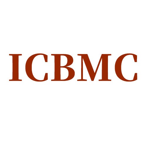 Indonesia · China Building Materials and Hardware Trading Center