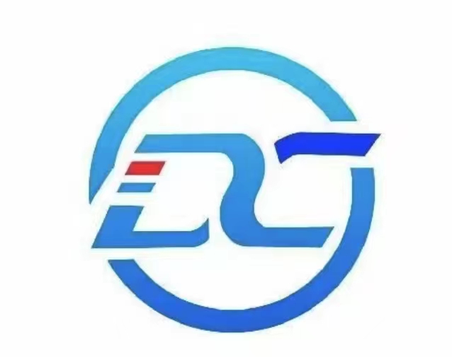 Dingce Group