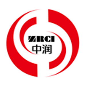 Zhongrun Konstruksi