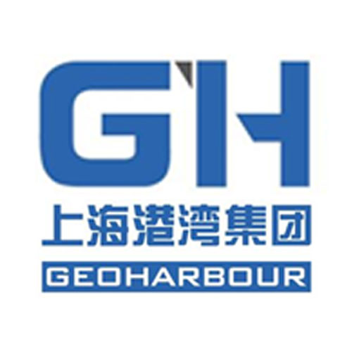 Shanghai Harbour Group Indonesia Company
