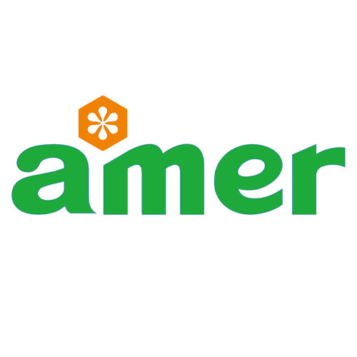 Anmei Technology Co., Ltd.