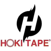 PT HOKI PAS Company