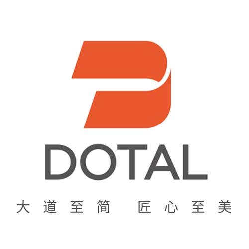 Hunan Dadao Material Baru Co., Ltd.