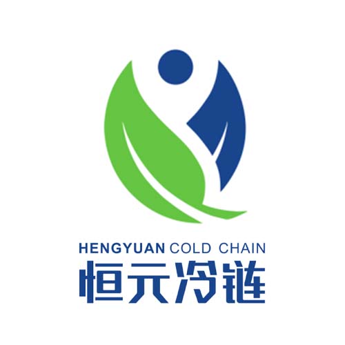 Hunan Hengyuan Cold Chain Technology Co., Ltd.