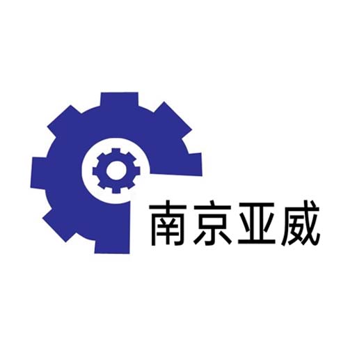 Nanjing Yawei