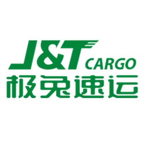 J&T Ekspres