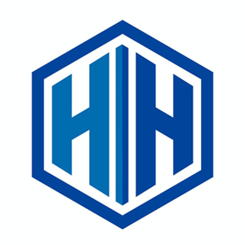 PT. Haichuan Heavy Industry Indonesia