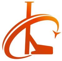 PT Citykey Construction Engineering Indonesia