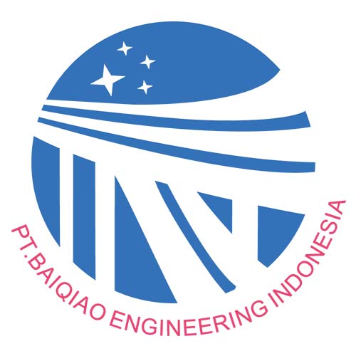 PT. Baiqiao Engineering Indonesia
