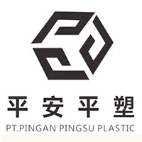 Pingan Pingsu