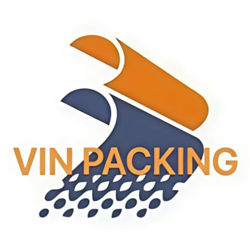 Pabrik Bubble Wrap dan Lakban VINPACKING