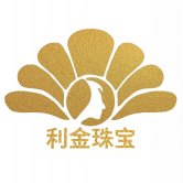 Lijin Jewelry