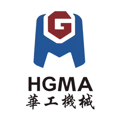 Fujian Huagong Machinery Co., Ltd.