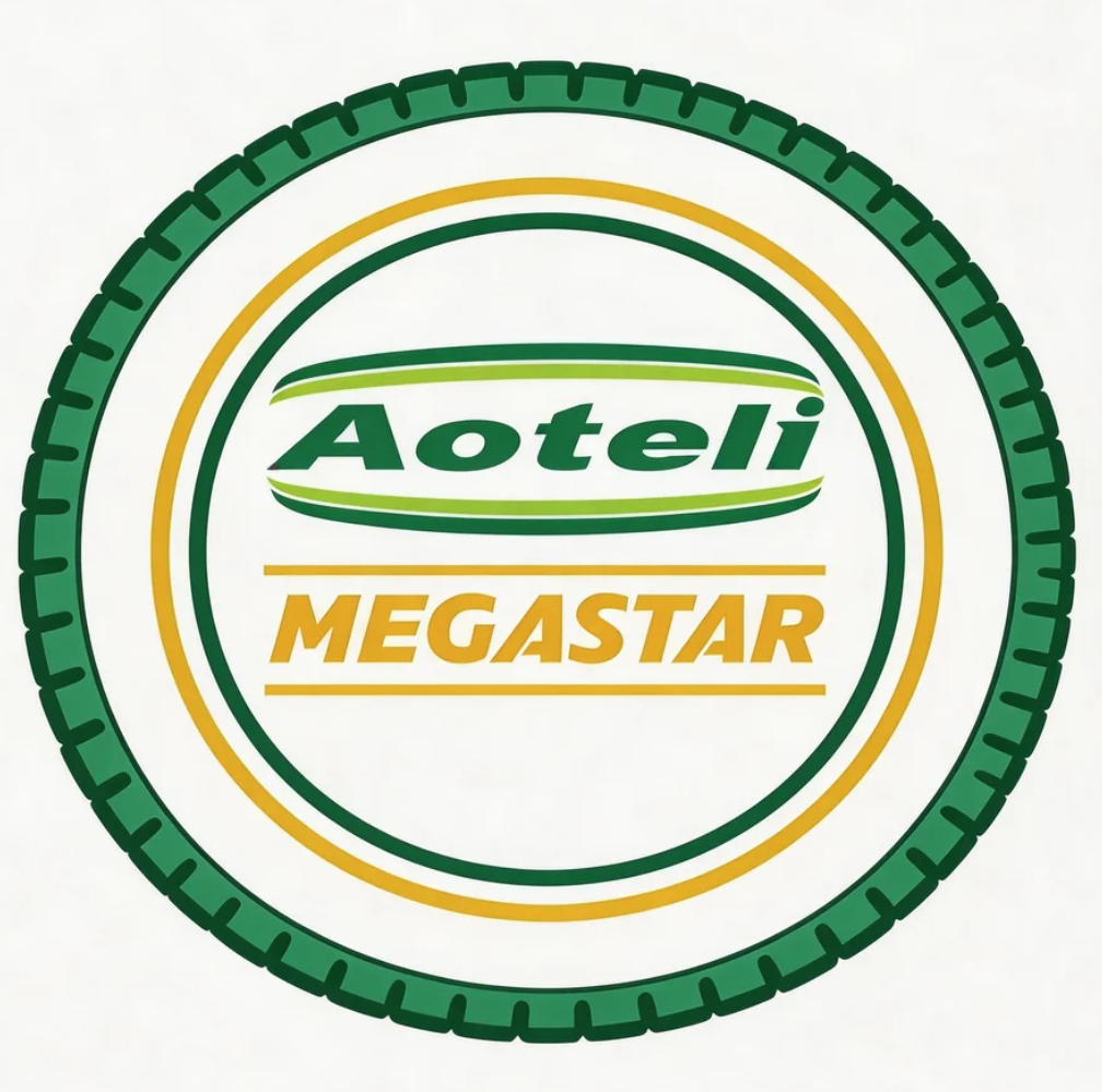 Ban MEGA STAR Indonesia