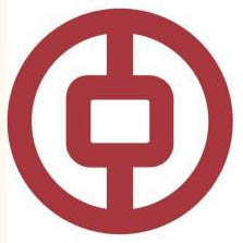 Informasi Cabang Bank of China