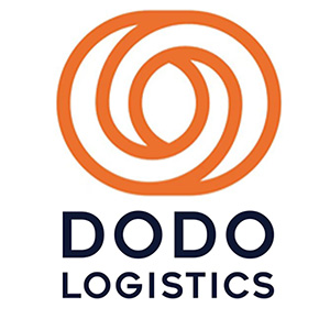 Dodo Technology Logistics