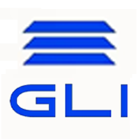Cloud Warehouse Logistics GLI