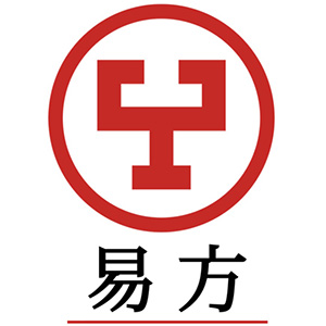 Yifang C.M.E
