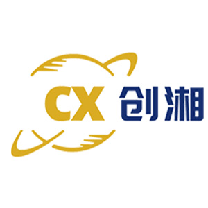 Chuangxiang Supply Chain