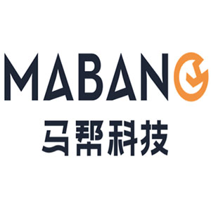 Mabang Teknologi