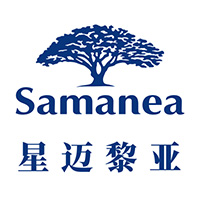 Samanea
