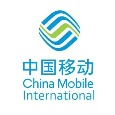 China Mobile International