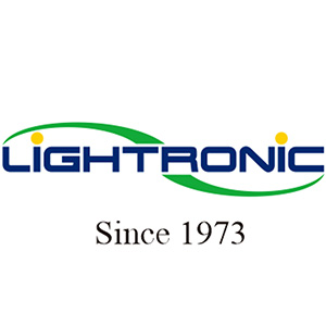 Lightronic Pencahayaan Terintegrasi