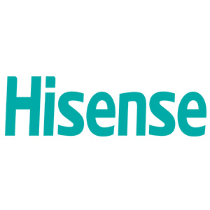 Hisense Elektronik
