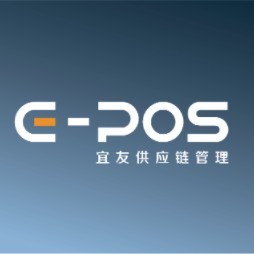 宜友供应链