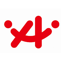 AB Group