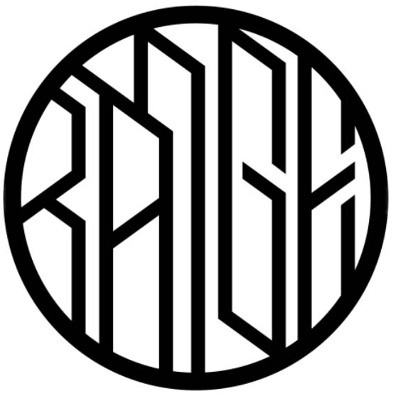Yunji Tiancheng Brand Design