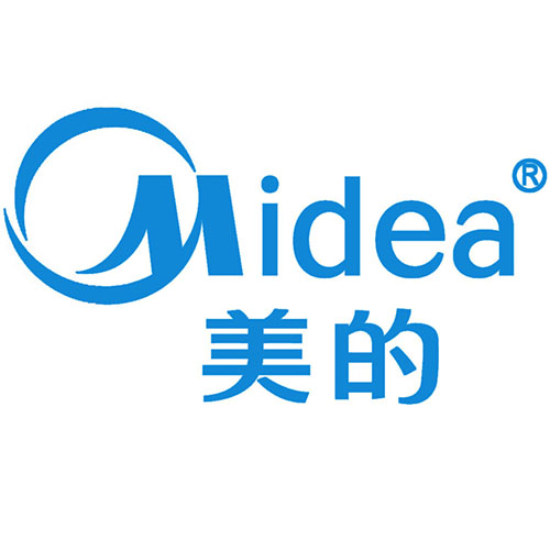 Midea Elektronik