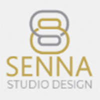 SENNA Desain Iklan
