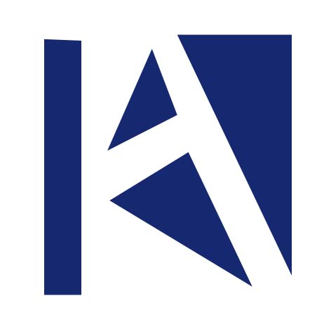 Kaihua Supply Chain