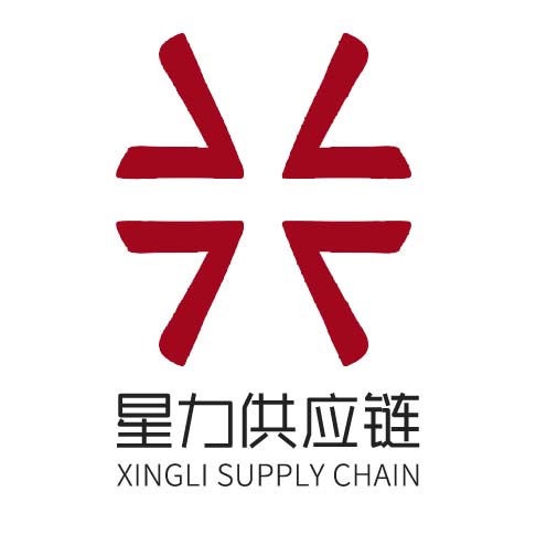 Rantai Pasok Xingli