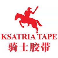 Knight Tape