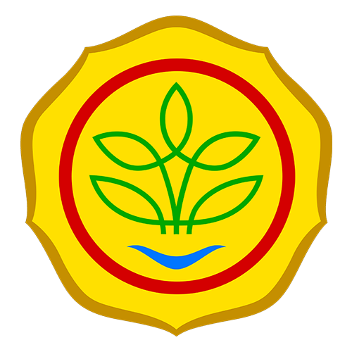 印尼农业部