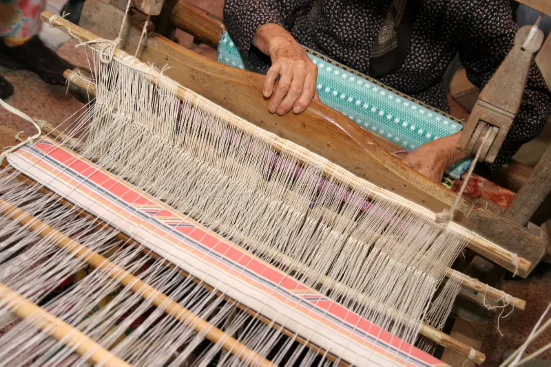 $60 Million: Three Textile Factories Land in Jakarta