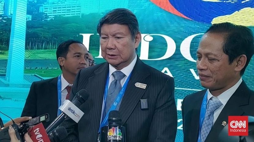 Rencana Pembangunan PLTN Indonesia di Wilayah Barat