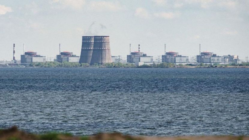 印尼计划2030年开始建设核电站