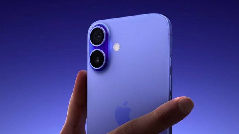 Tingkat Kandungan Dalam Negeri Tidak Tercapai, iPhone 16 Terhambat Penjualannya di Indonesia
