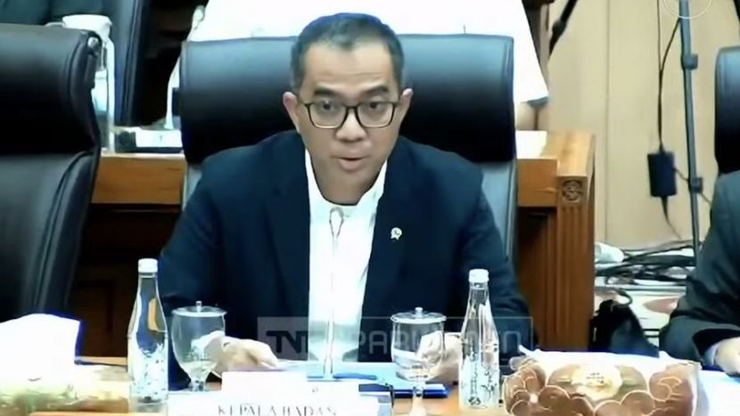 中集出海印尼，莫罗瓦里园区将产出“蓝色”LNG与甲醇