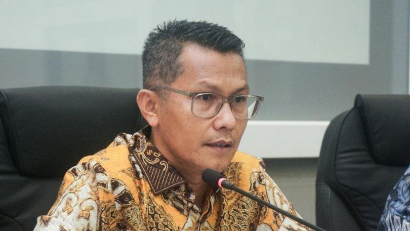17 Perusahaan Indonesia Siap Menjadi Pemasok Apple