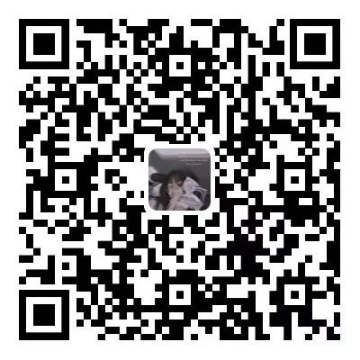 Pindai kode QR di atas untuk konsultasi pendaftaran