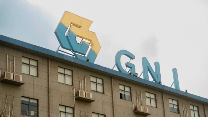Kemenperin RI Tanggapi Krisis Perusahaan Nikel Jiangsu Delong di Indonesia