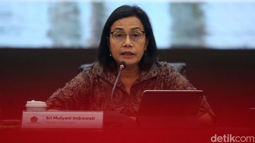 Indonesia Mengenakan Bea Anti-Dumping pada Film Nilon dari China Daratan dan Taiwan
