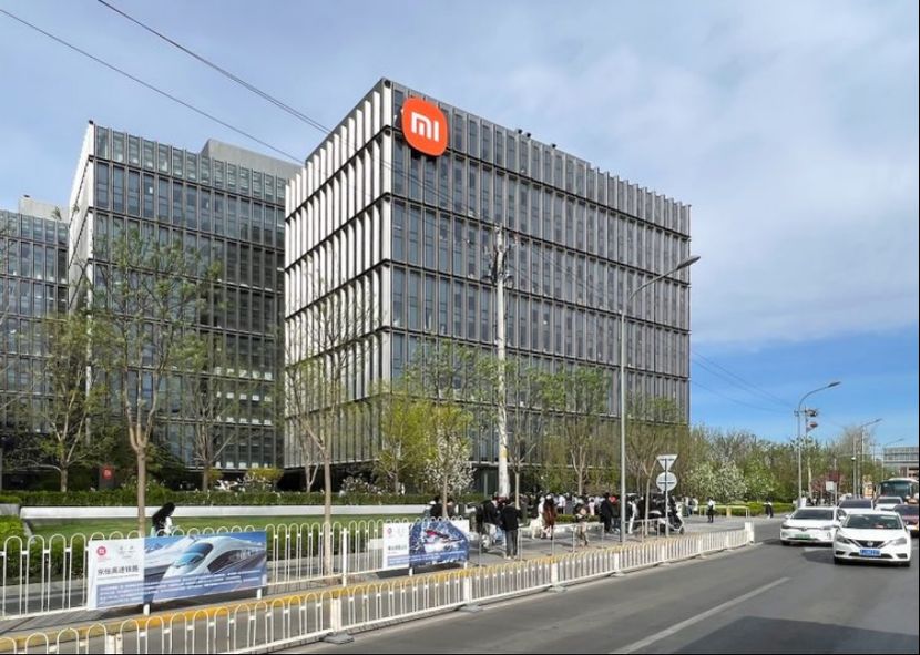 小米第二季度称霸东南亚与印尼手机市场
