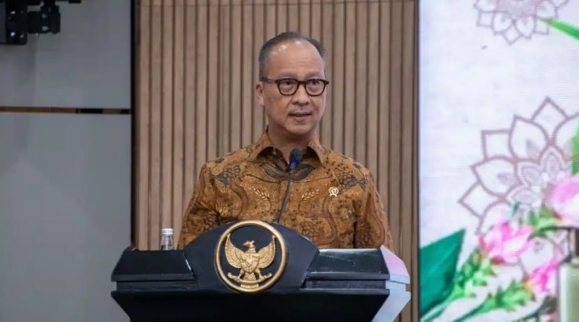 Durasi Sertifikasi Industri Indonesia Dipersingkat Menjadi 28 Hari Kerja